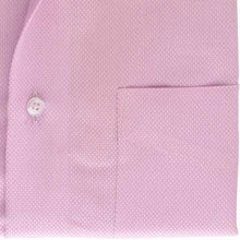 FORMAL MEN SHIRT SKU: AB15271-PINK