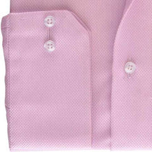 FORMAL MEN SHIRT SKU: AB15271-PINK