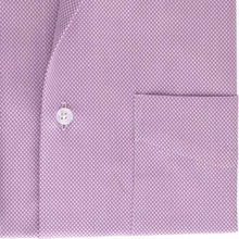 FORMAL MEN SHIRT SKU: AB15271-PURPLE
