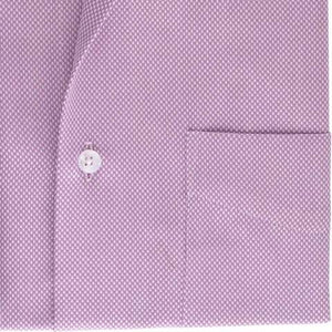 FORMAL MEN SHIRT SKU: AB15271-PURPLE