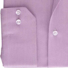 FORMAL MEN SHIRT SKU: AB15271-PURPLE