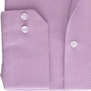 FORMAL MEN SHIRT SKU: AB15271-PURPLE