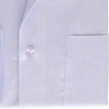 FORMAL MEN SHIRT SKU: AB15317-SKY BLUE