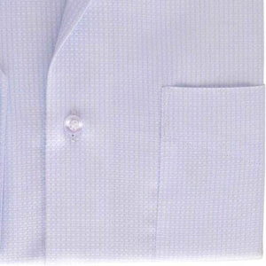 FORMAL MEN SHIRT SKU: AB15317-SKY BLUE
