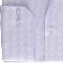 FORMAL MEN SHIRT SKU: AB15317-SKY BLUE