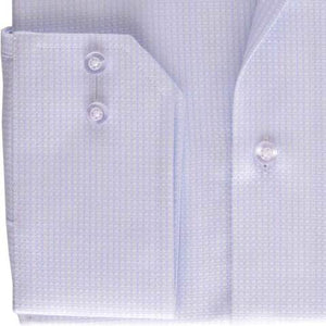 FORMAL MEN SHIRT SKU: AB15317-SKY BLUE