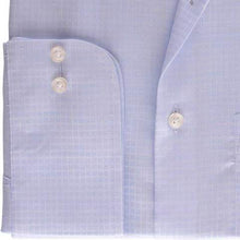 FORMAL MEN SHIRT SKU: AB16191-SKY-BLUE