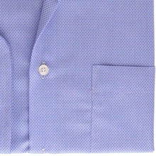 FORMAL MEN SHIRT SKU: AB16200-SKY-BLUE