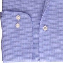 FORMAL MEN SHIRT SKU: AB16200-SKY-BLUE