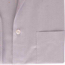 FORMAL MEN SHIRT SKU: AB16201-GREY