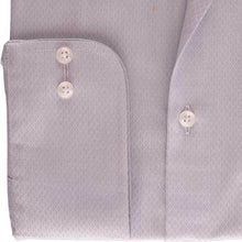 FORMAL MEN SHIRT SKU: AB16201-GREY