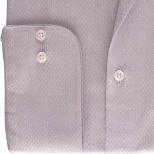 FORMAL MEN SHIRT SKU: AB16201-GREY