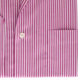 FORMAL MEN SHIRT SKU: AB16204-PURPLE