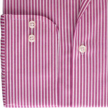 FORMAL MEN SHIRT SKU: AB16204-PURPLE