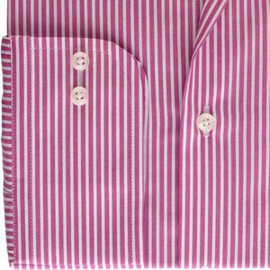 FORMAL MEN SHIRT SKU: AB16204-PURPLE
