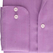 FORMAL MEN SHIRT SKU: AD18141-PURPLE