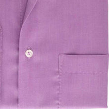 FORMAL MEN SHIRT SKU: AD18141-PURPLE