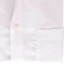 FORMAL CHECK SHIRT IN WHITE SKU: AD18141-WHITE