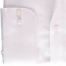 FORMAL CHECK SHIRT IN WHITE SKU: AD18141-WHITE