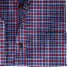FORMAL SHIRT IN SKU: AH12945-L-BLUE