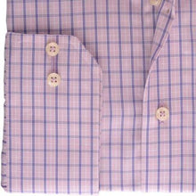 FORMAL SHIRT IN SKU: AH15575-L-PURPLE