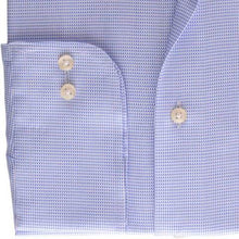 FORMAL SHIRT IN SKU: AH15808-BLUE