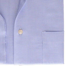 FORMAL SHIRT IN SKU: AH15808-BLUE