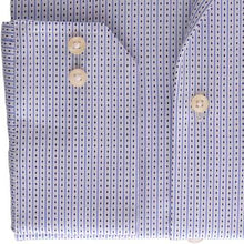 FORMAL SHIRT IN SKU: AH15830-BLUE