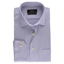 FORMAL SHIRT IN SKU: AH15830-BLUE