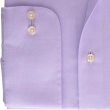 FORMAL SHIRT IN SKU: AH15851-PURPLE