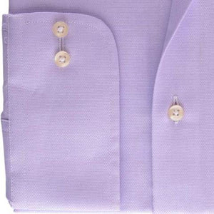 FORMAL SHIRT IN SKU: AH15851-PURPLE