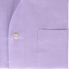FORMAL SHIRT IN SKU: AH15851-PURPLE