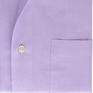 FORMAL SHIRT IN SKU: AH15851-PURPLE