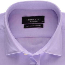 FORMAL SHIRT IN SKU: AH15851-PURPLE