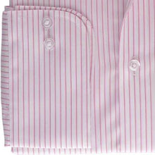 FORMAL SHIRT IN SKU: AH17485-PINK