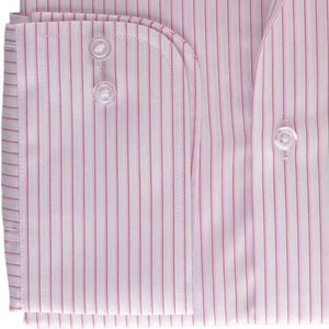FORMAL SHIRT IN SKU: AH17485-PINK