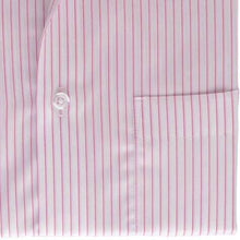 FORMAL SHIRT IN SKU: AH17485-PINK