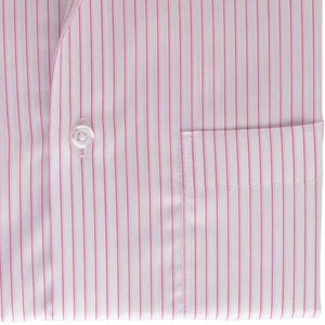 FORMAL SHIRT IN SKU: AH17485-PINK