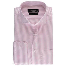 FORMAL SHIRT IN SKU: AH17485-PINK