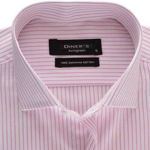 FORMAL SHIRT IN SKU: AH17485-PINK