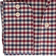 FORMAL SHIRT IN SKU: AH17570-MULTY