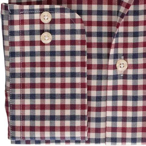 FORMAL SHIRT IN SKU: AH17570-MULTY