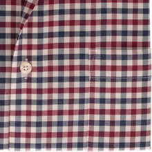 FORMAL SHIRT IN SKU: AH17570-MULTY