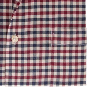 FORMAL SHIRT IN SKU: AH17570-MULTY