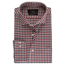 FORMAL SHIRT IN SKU: AH17570-MULTY