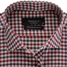 FORMAL SHIRT IN SKU: AH17570-MULTY