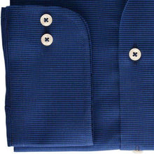 FORMAL SHIRT IN SKU: AH17574-D-BLUE