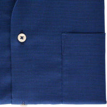 FORMAL SHIRT IN SKU: AH17574-D-BLUE