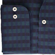 FORMAL SHIRT IN SKU: AH17575-D-BLUE