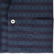 FORMAL SHIRT IN SKU: AH17575-D-BLUE